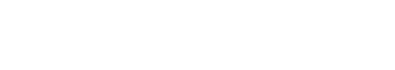 Luxury Travel Logo