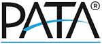 Pacific Asia Travel Association logo